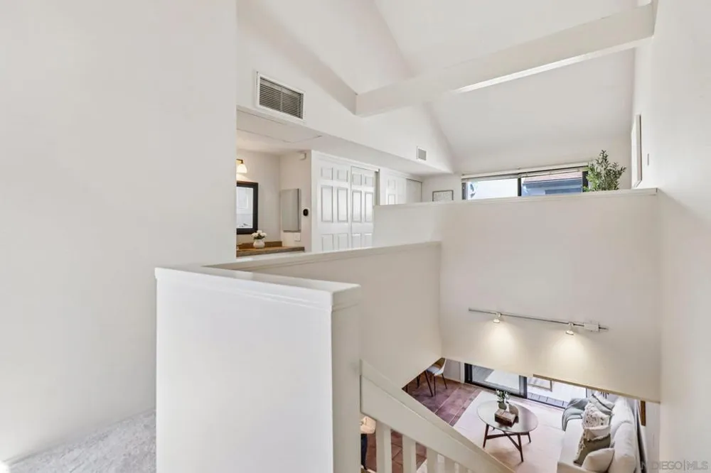 3922 Voltaire St San Diego, CA 92107