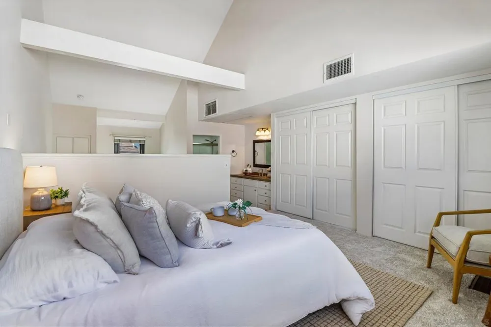 3922 Voltaire St San Diego, CA 92107