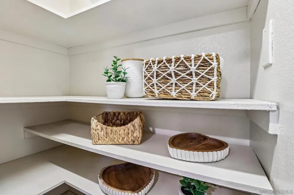 3922 Voltaire St San Diego, CA 92107
