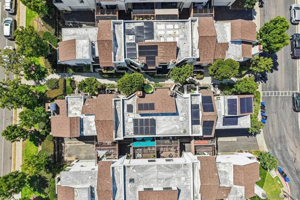 3922 Voltaire St San Diego, CA 92107
