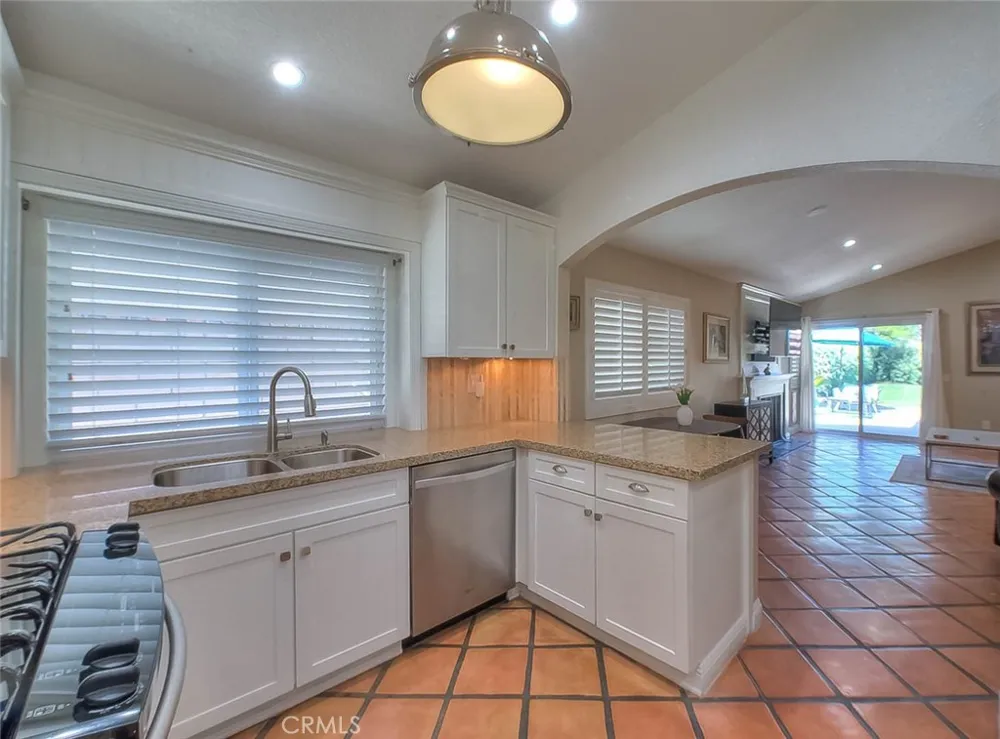 13480 Catalonia Court Chino Hills, CA 91709