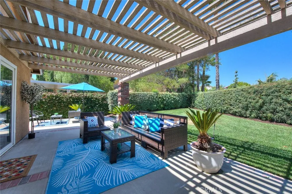 13480 Catalonia Court Chino Hills, CA 91709