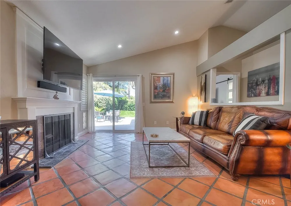 13480 Catalonia Court Chino Hills, CA 91709