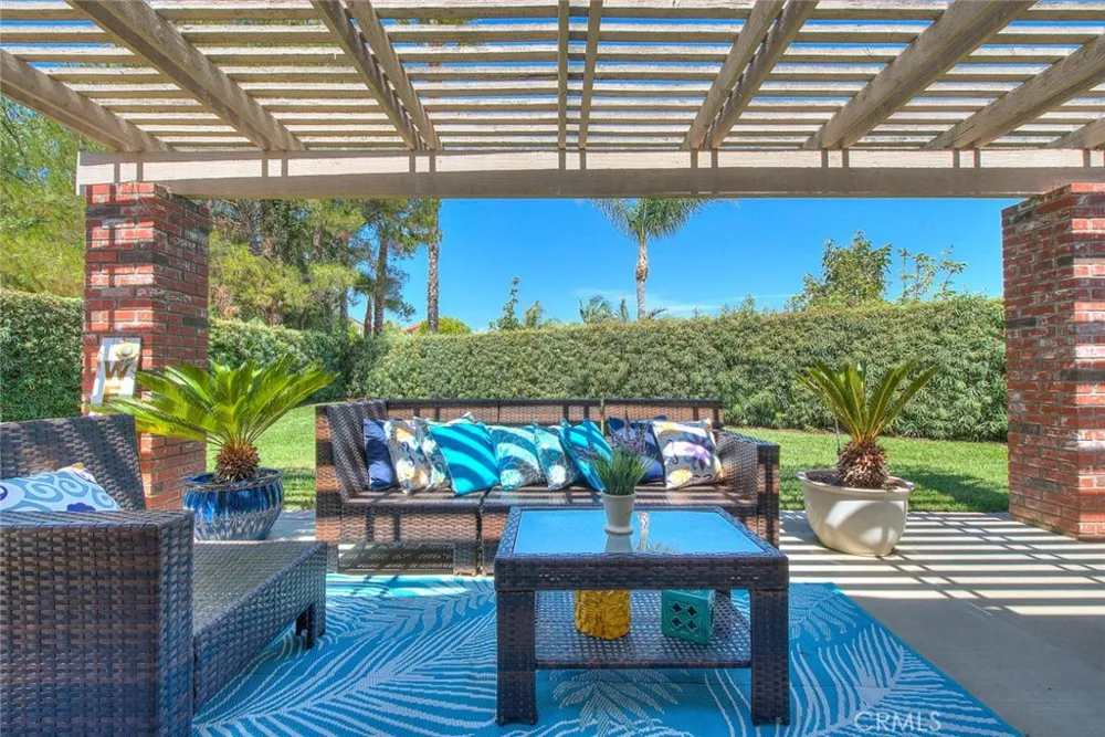 13480 Catalonia Court Chino Hills, CA 91709