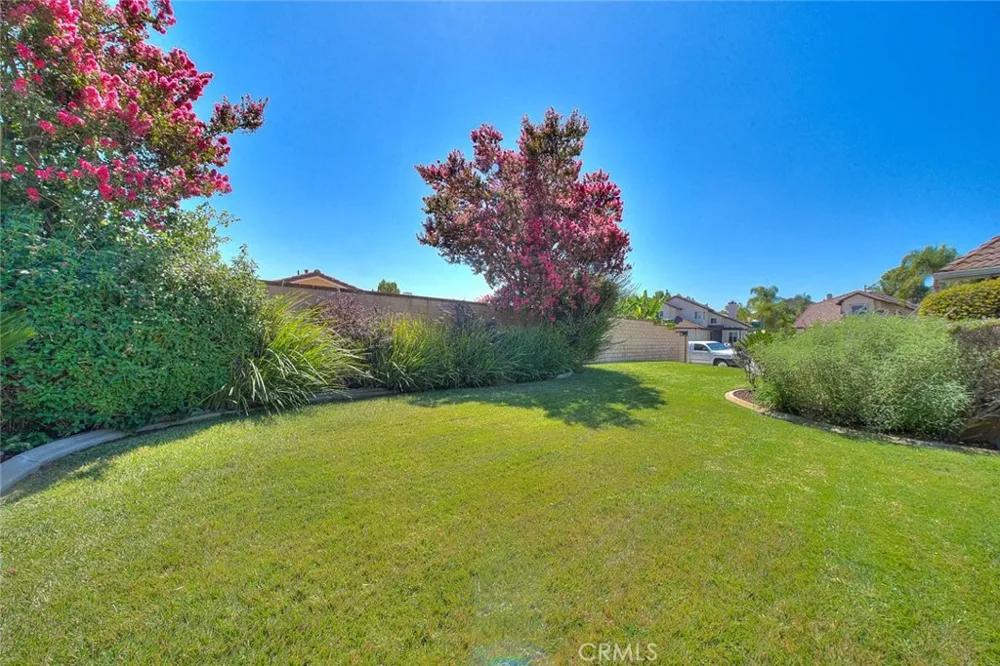 13480 Catalonia Court Chino Hills, CA 91709