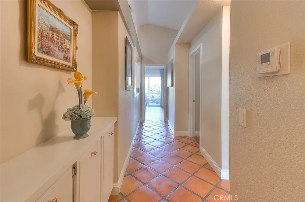13480 Catalonia Court Chino Hills, CA 91709