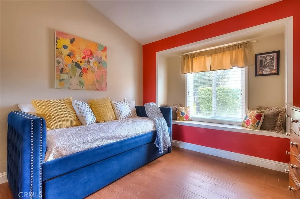 13480 Catalonia Court Chino Hills, CA 91709