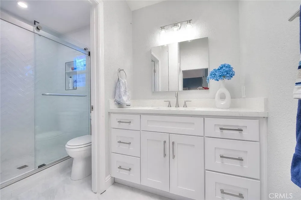 13480 Catalonia Court Chino Hills, CA 91709