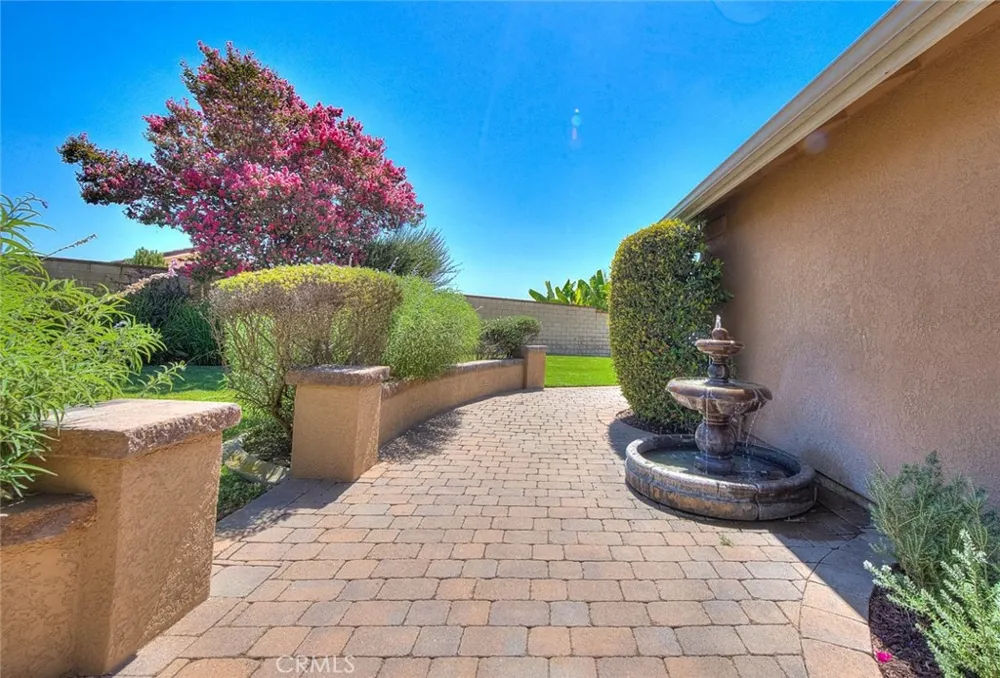 13480 Catalonia Court Chino Hills, CA 91709