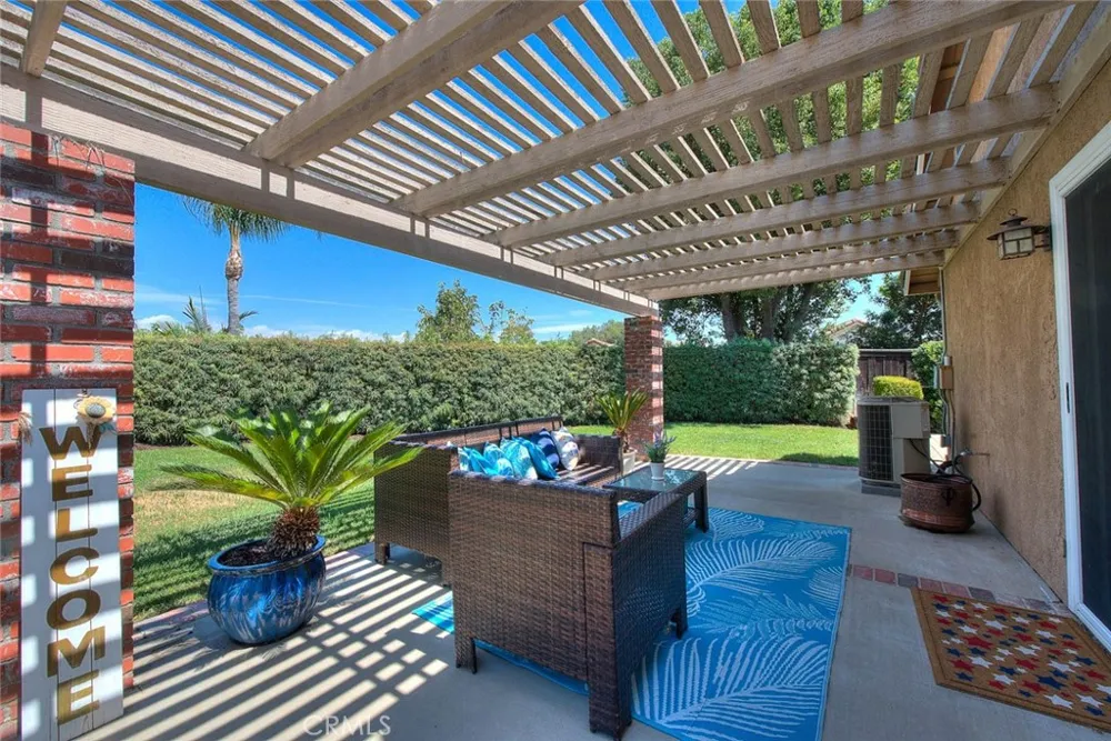 13480 Catalonia Court Chino Hills, CA 91709