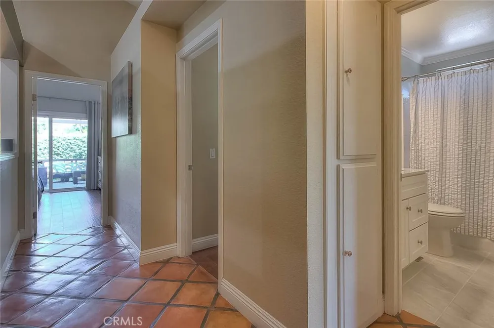 13480 Catalonia Court Chino Hills, CA 91709