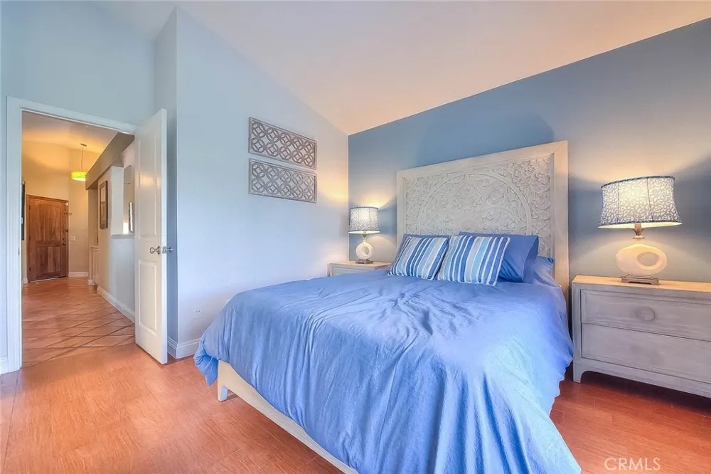 13480 Catalonia Court Chino Hills, CA 91709