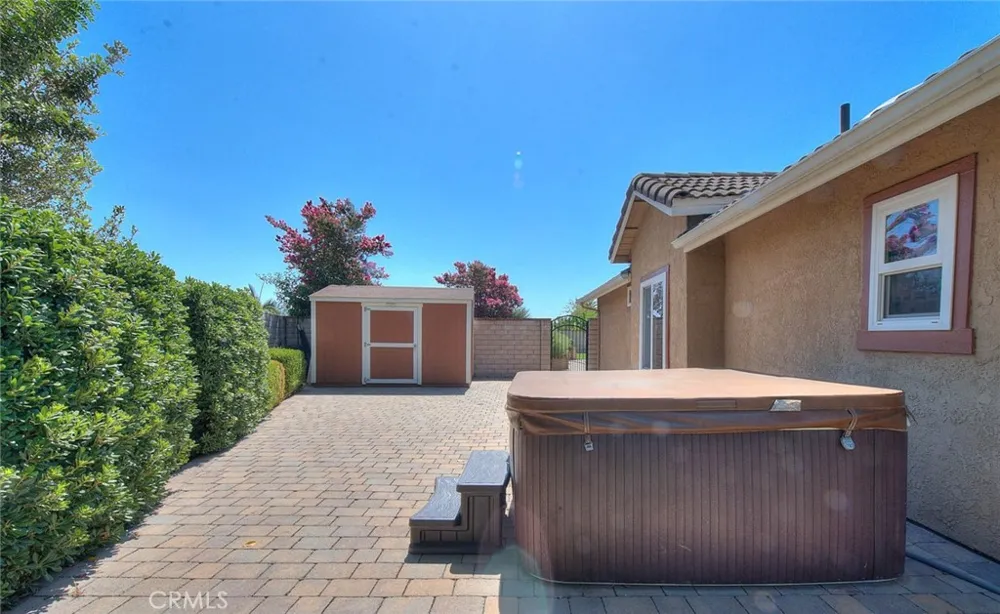 13480 Catalonia Court Chino Hills, CA 91709