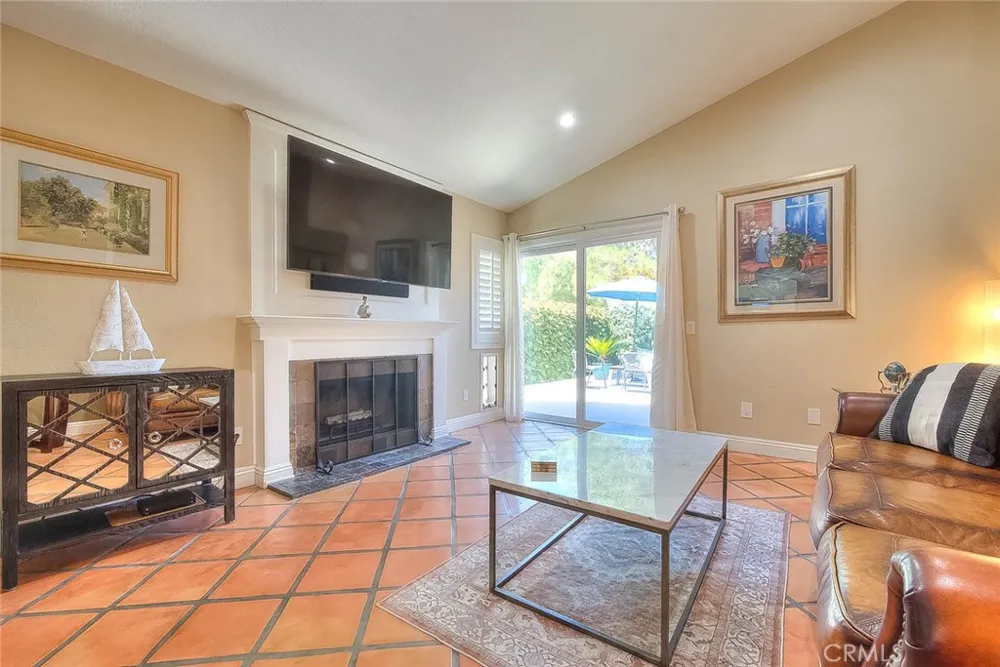 13480 Catalonia Court Chino Hills, CA 91709