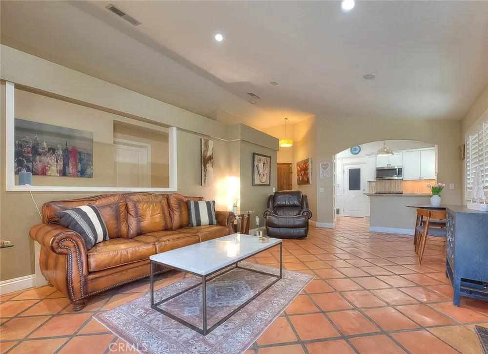 13480 Catalonia Court Chino Hills, CA 91709
