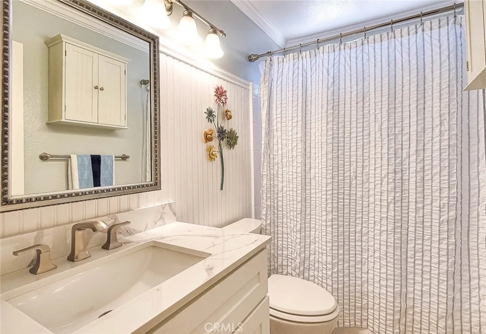 13480 Catalonia Court Chino Hills, CA 91709