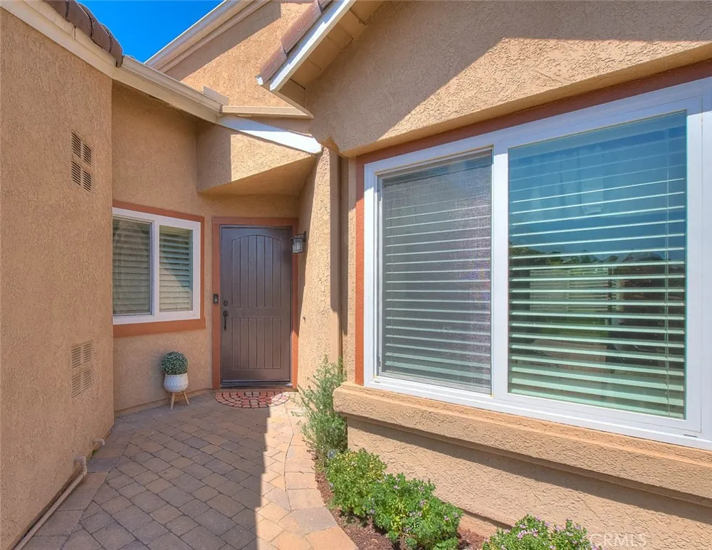 13480 Catalonia Court Chino Hills, CA 91709
