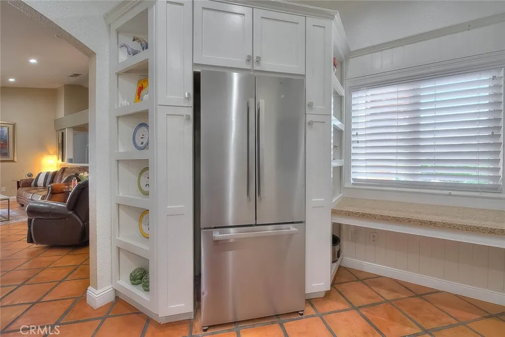 13480 Catalonia Court Chino Hills, CA 91709