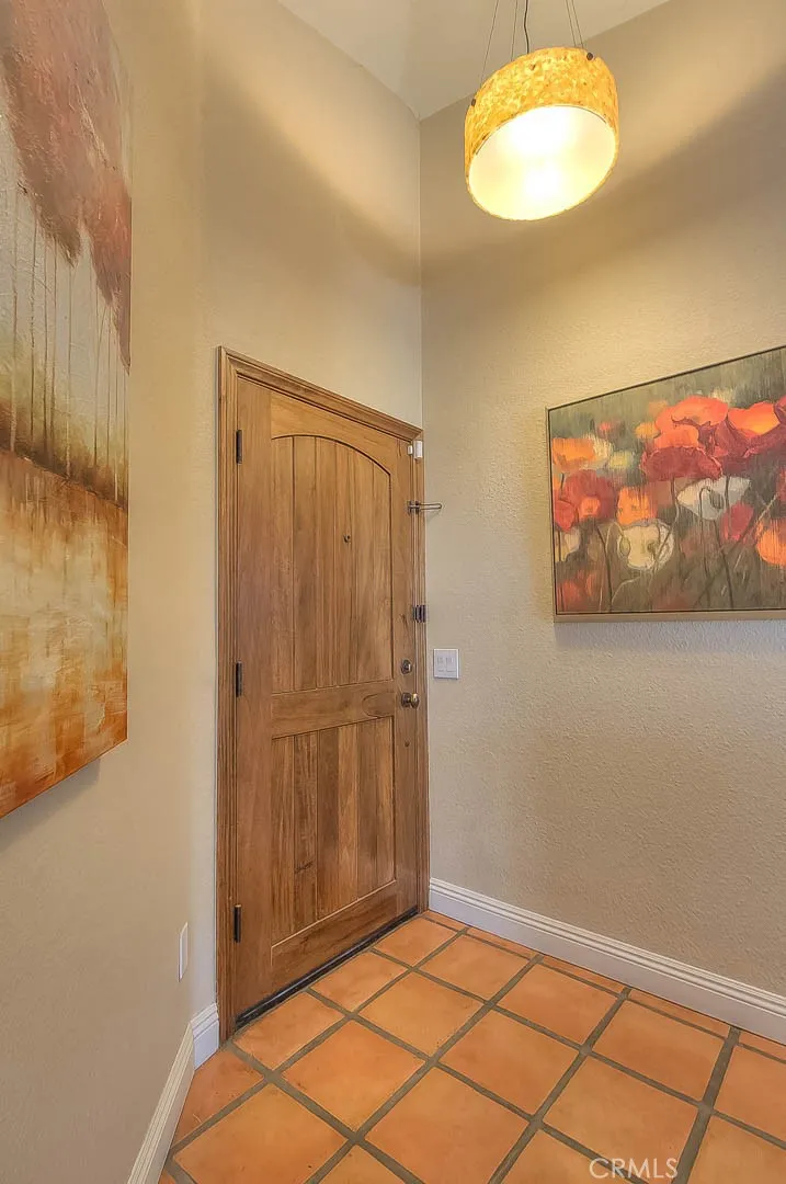 13480 Catalonia Court Chino Hills, CA 91709