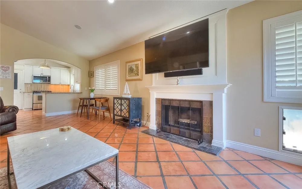13480 Catalonia Court Chino Hills, CA 91709