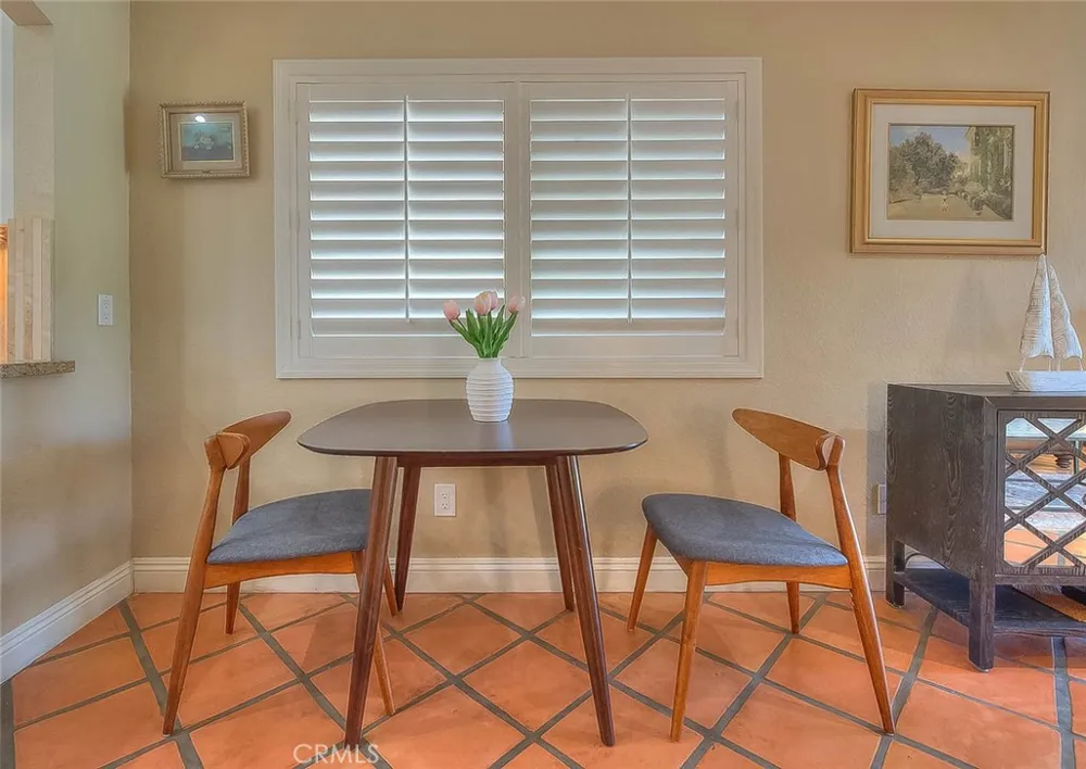 13480 Catalonia Court Chino Hills, CA 91709