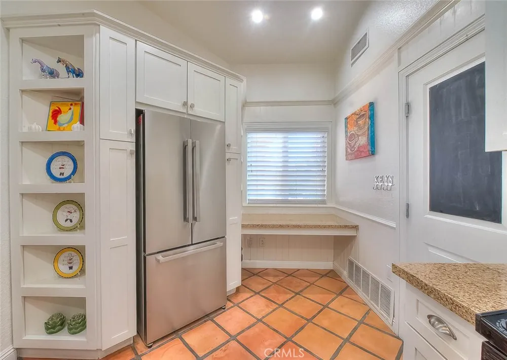 13480 Catalonia Court Chino Hills, CA 91709