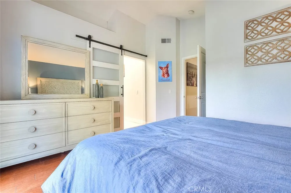 13480 Catalonia Court Chino Hills, CA 91709
