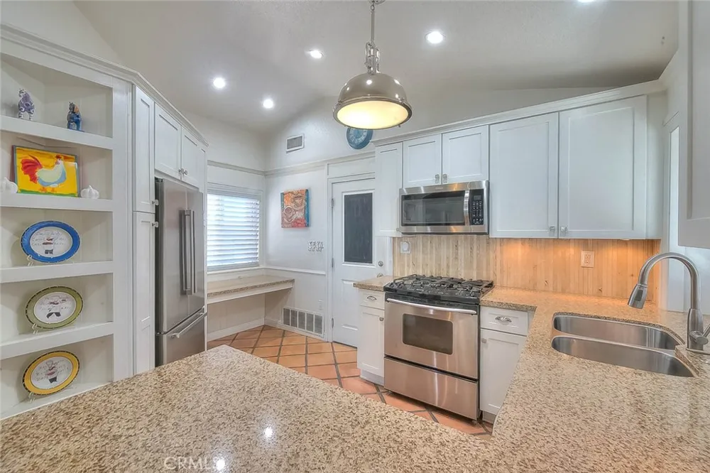13480 Catalonia Court Chino Hills, CA 91709