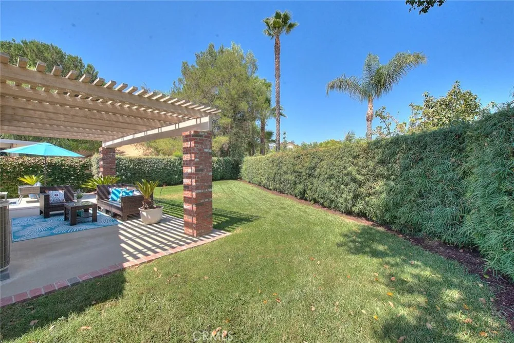 13480 Catalonia Court Chino Hills, CA 91709