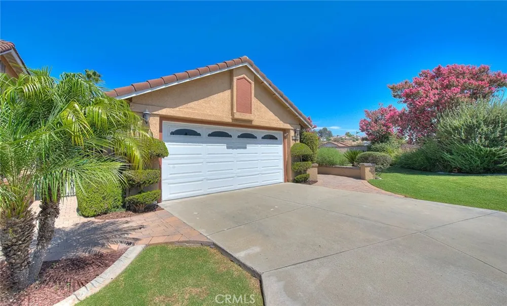 13480 Catalonia Court Chino Hills, CA 91709