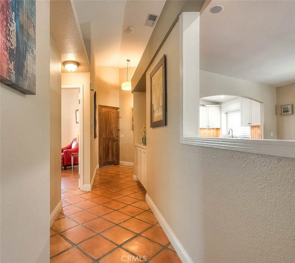 13480 Catalonia Court Chino Hills, CA 91709