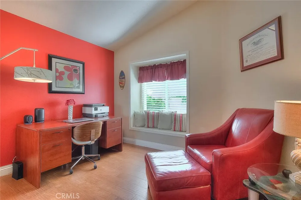 13480 Catalonia Court Chino Hills, CA 91709