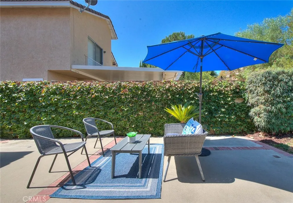 13480 Catalonia Court Chino Hills, CA 91709