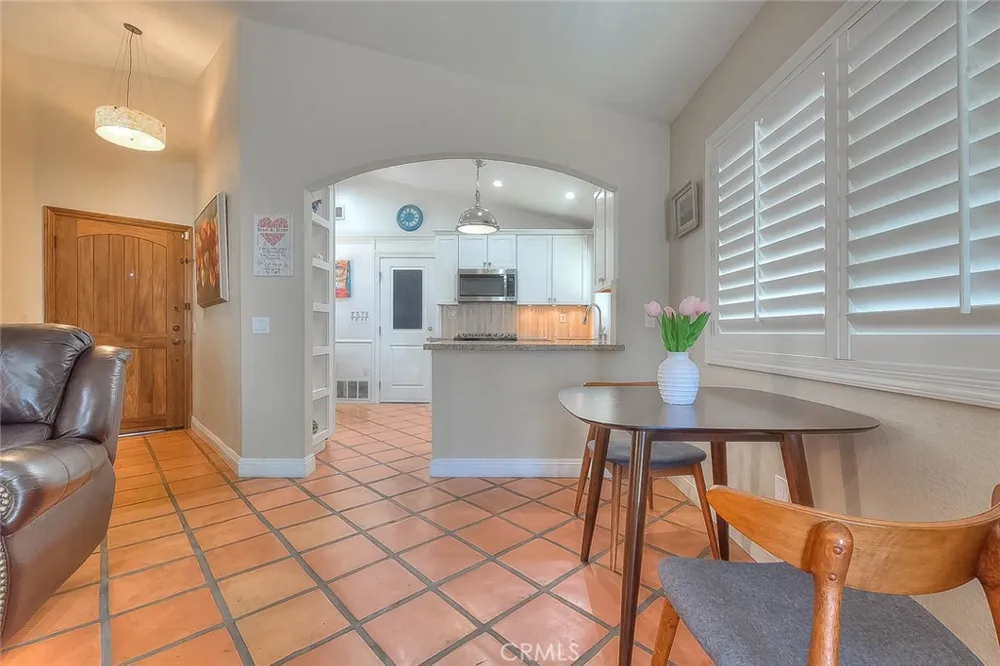 13480 Catalonia Court Chino Hills, CA 91709