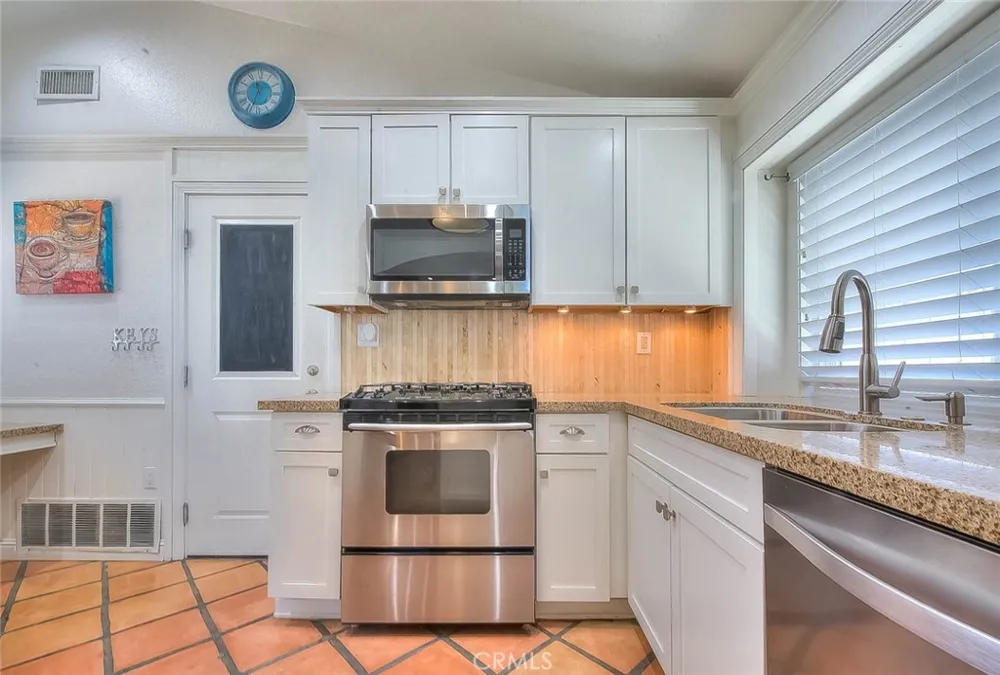 13480 Catalonia Court Chino Hills, CA 91709