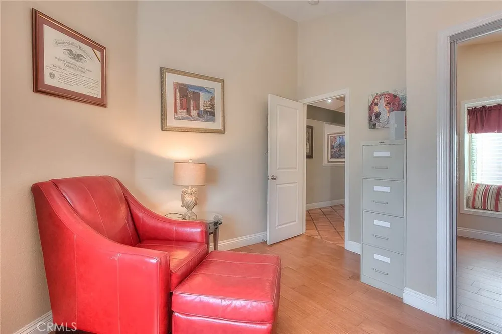 13480 Catalonia Court Chino Hills, CA 91709