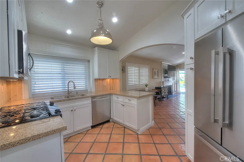 13480 Catalonia Court Chino Hills, CA 91709