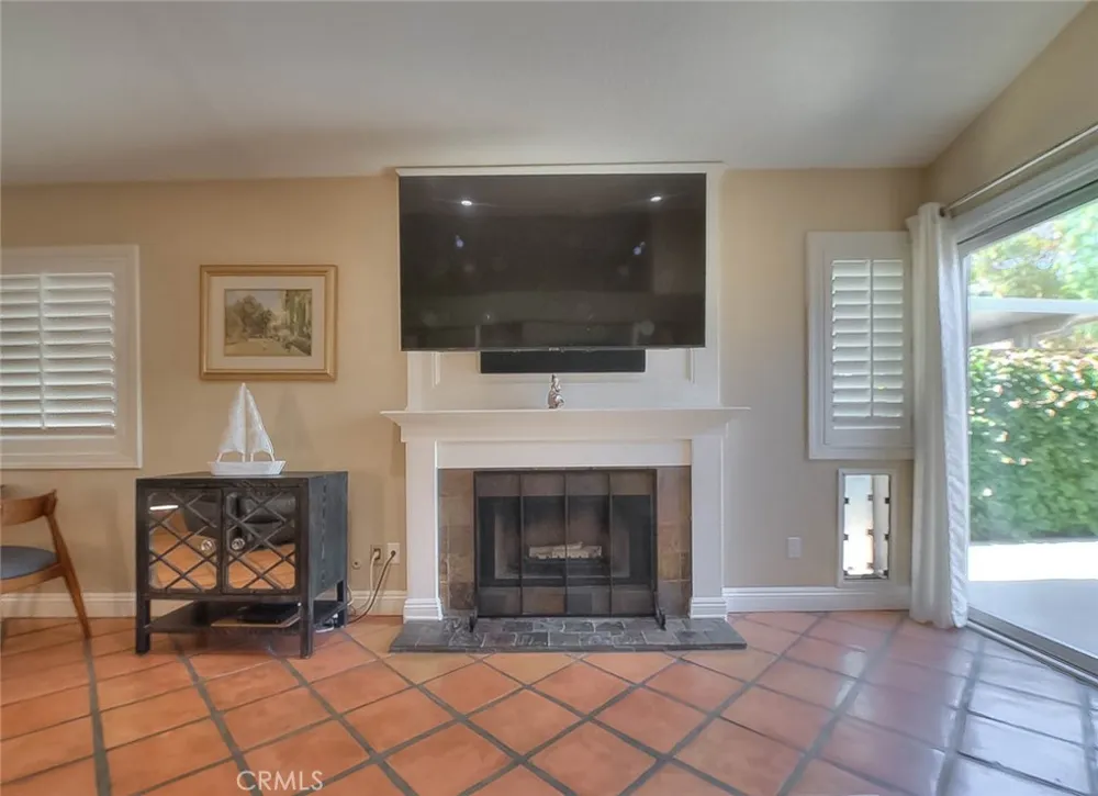 13480 Catalonia Court Chino Hills, CA 91709