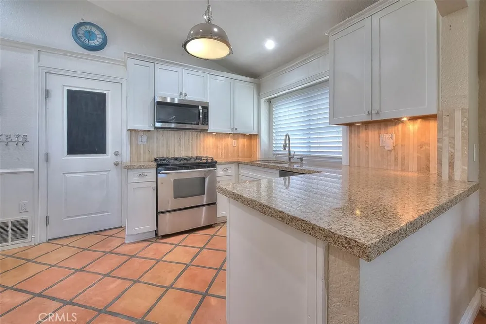 13480 Catalonia Court Chino Hills, CA 91709