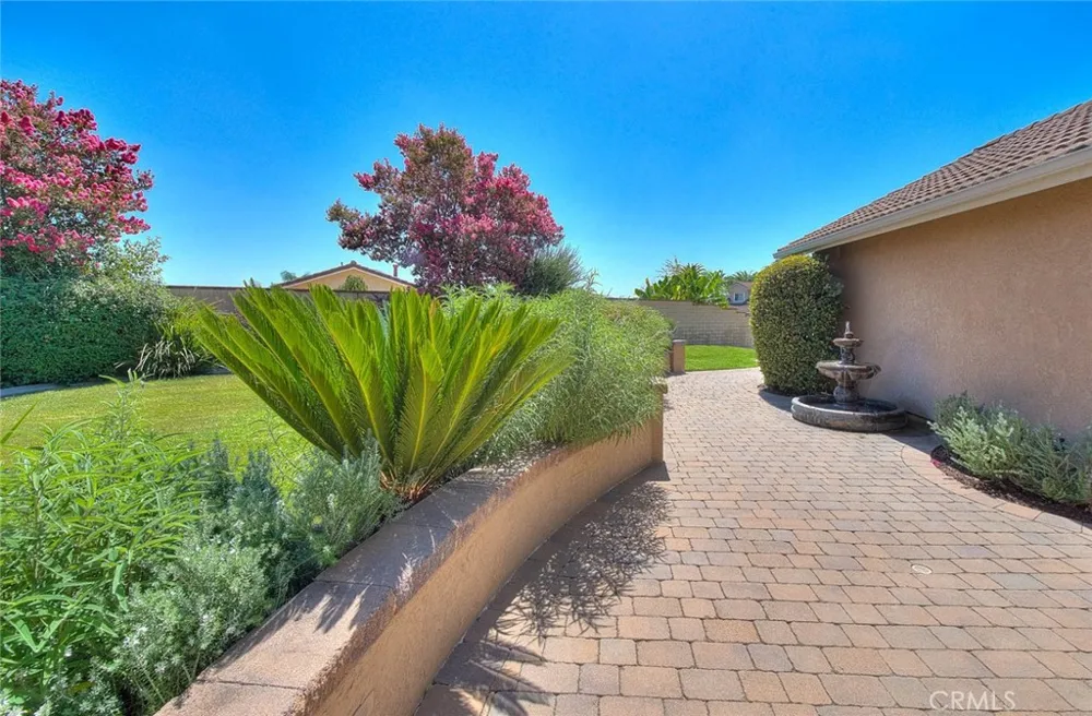 13480 Catalonia Court Chino Hills, CA 91709