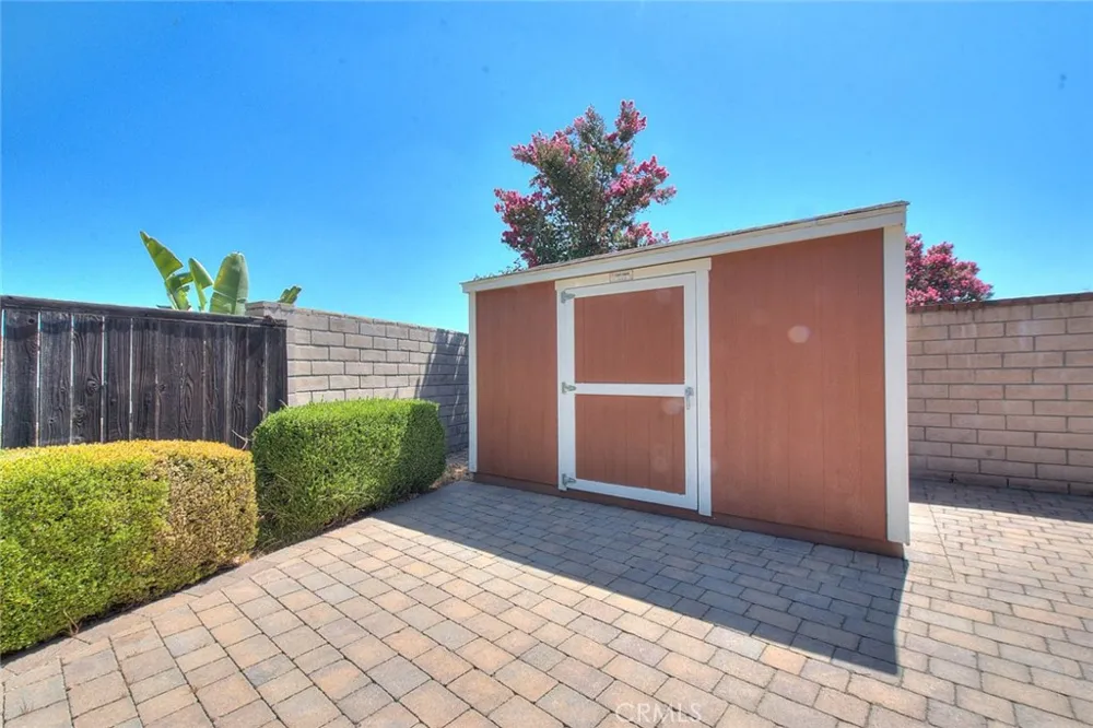13480 Catalonia Court Chino Hills, CA 91709