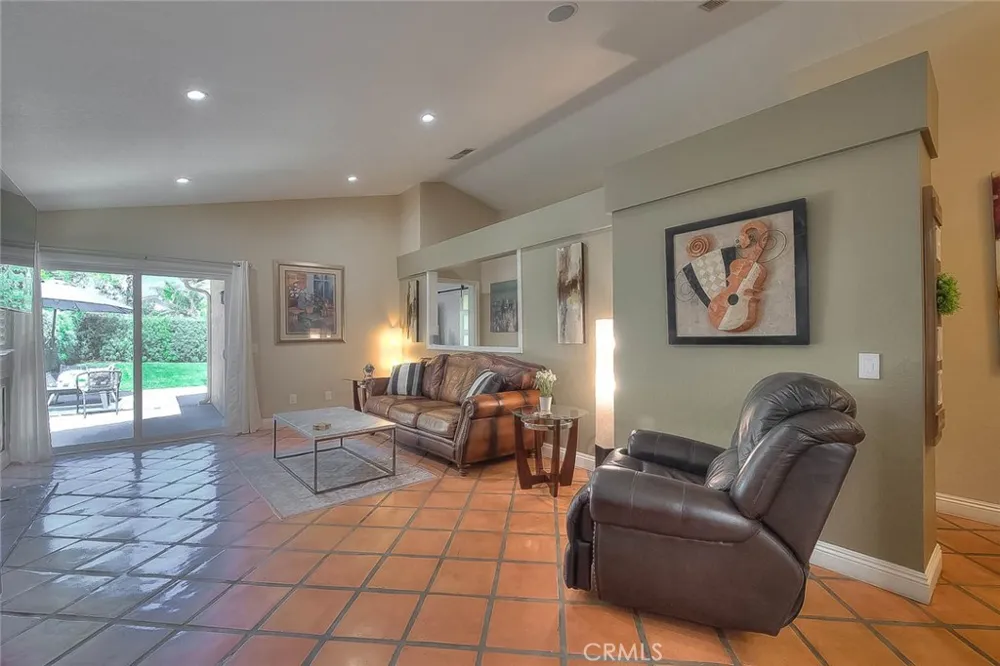 13480 Catalonia Court Chino Hills, CA 91709