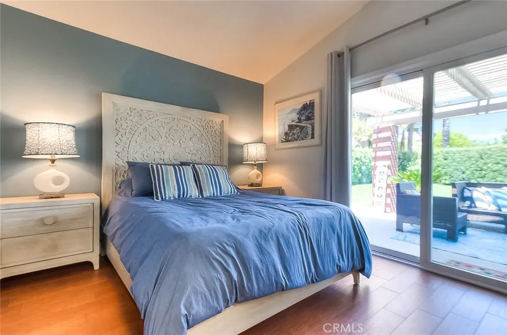 13480 Catalonia Court Chino Hills, CA 91709