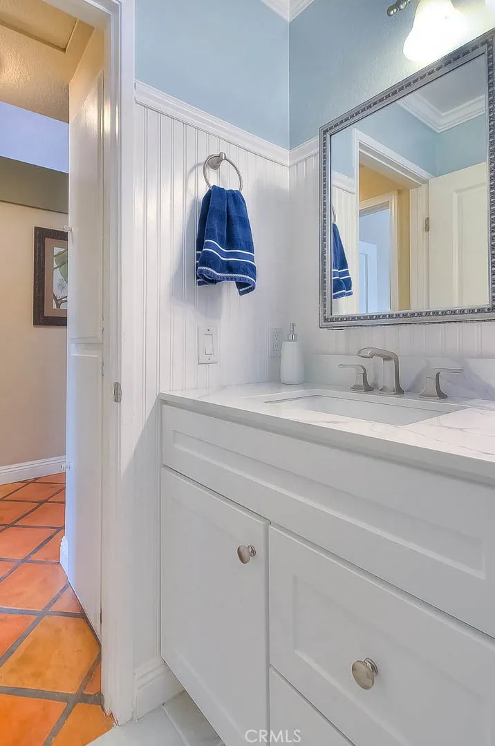 13480 Catalonia Court Chino Hills, CA 91709