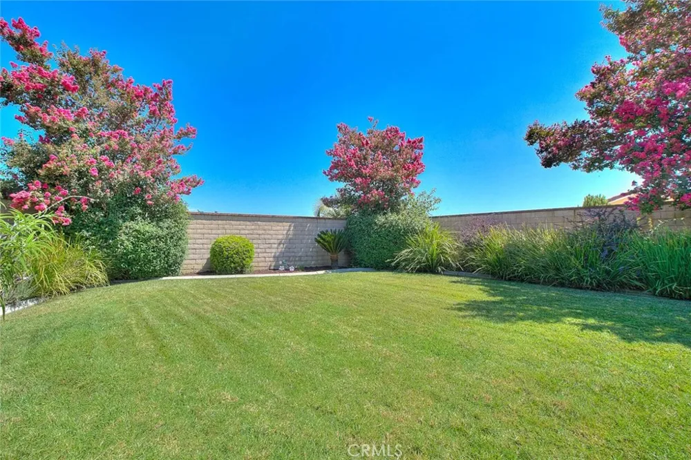 13480 Catalonia Court Chino Hills, CA 91709