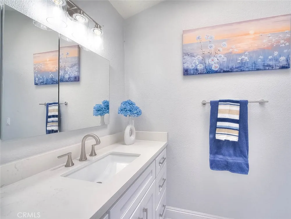 13480 Catalonia Court Chino Hills, CA 91709