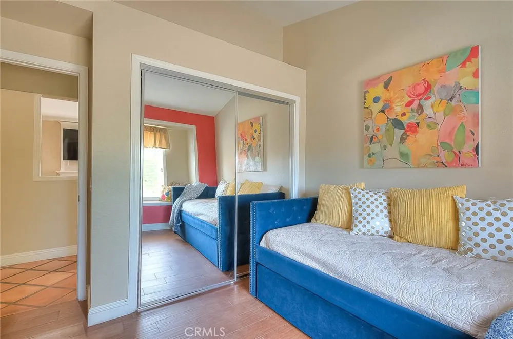 13480 Catalonia Court Chino Hills, CA 91709