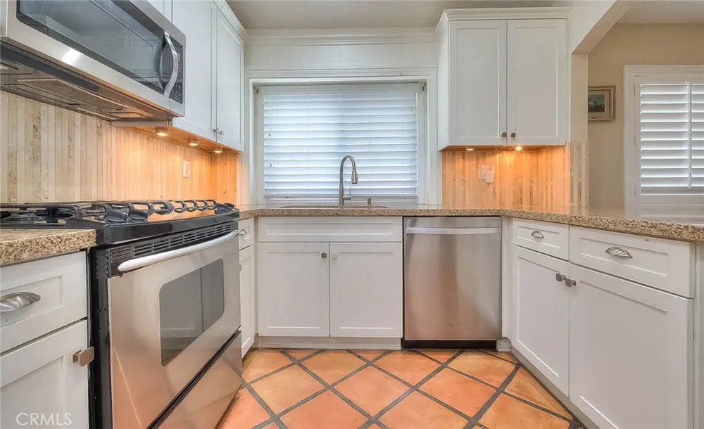 13480 Catalonia Court Chino Hills, CA 91709
