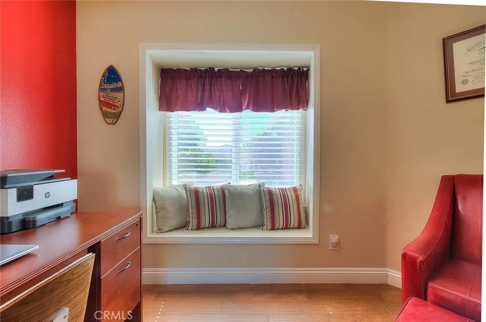 13480 Catalonia Court Chino Hills, CA 91709