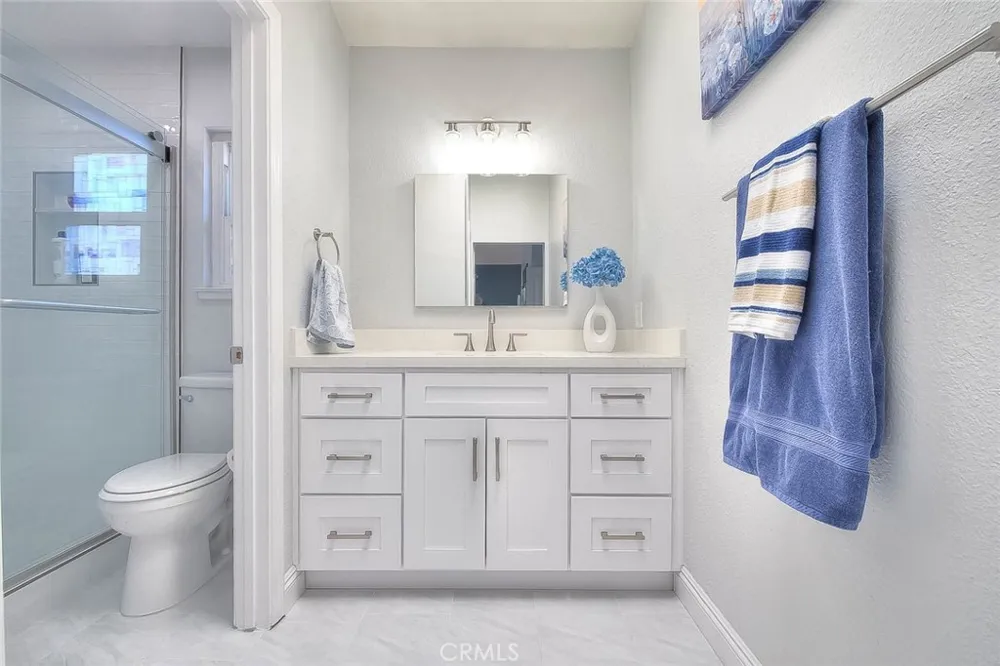 13480 Catalonia Court Chino Hills, CA 91709